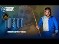 Jaagamaa Taaddalaa New Oromoo Music 2024 DISOO VIDEO 2024