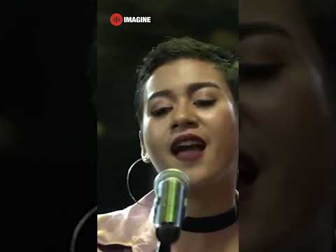 မုန်းမေ့နိုင်ဖို့တော့မလွယ်ပါဘူး...သိပ်ချစ်လွန်းလို့ပါ🥰🤍 အိမ့်ချစ် - အချစ်တို့ပြန်ပေးပါ