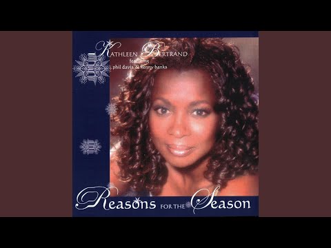 Little Drummer Boy / Instrumental