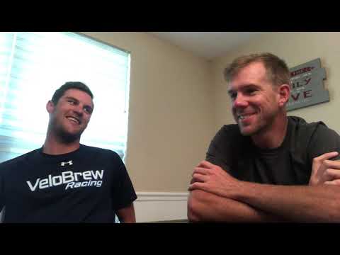 download lagu mp3 mp4 Www Will Shott, download lagu Www Will Shott gratis, unduh video klip Www Will Shott