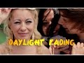 szabyest daylight fading official music video