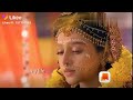 Prem Aggan Kuch Aisi Lagi Hai Sirf Radha Jali Hai