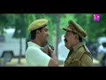 சந்தானம் மரண காமெடி 100 சிரிப்பு உறுதி S