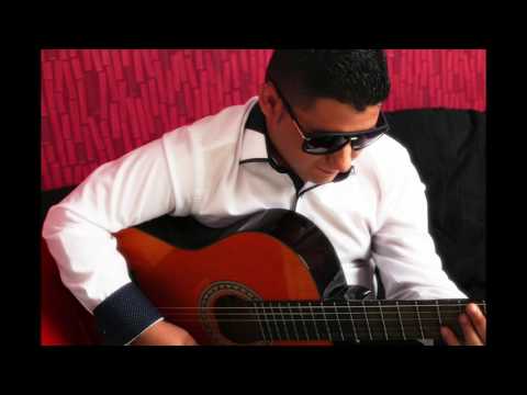 Krisztofer - Mulatok (mert jó kedvem van)