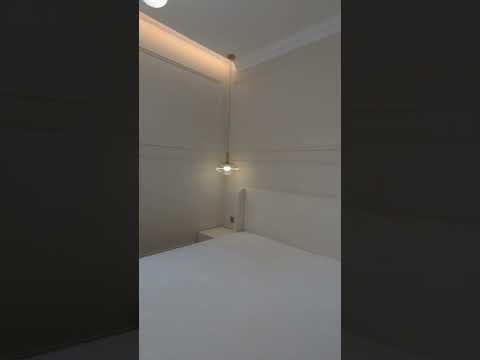Смотреть видео