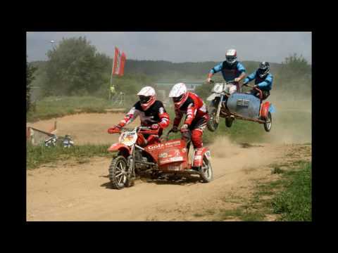 3.  Lauf 2016 Feuchtwangen