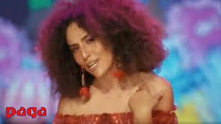 Gülnur Gökçe - Çemberimde Gül Oya