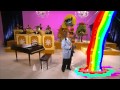 Paul Williams Rainbow Connection