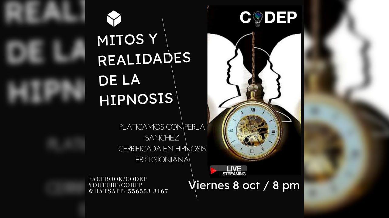 Perla María Aparicio Sánchez-4