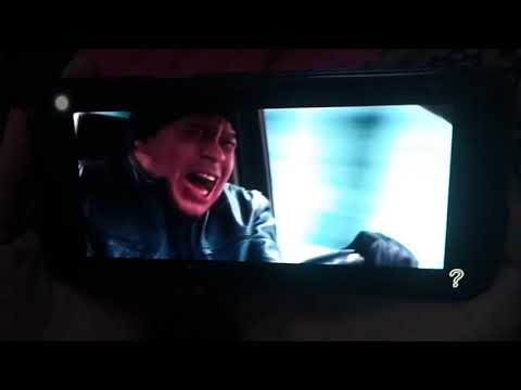 LA Algeria song reaction