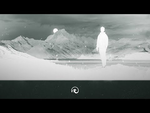 Kade Spear, Rezin, Like Lions - Broken Codes (Official Lyric Video)