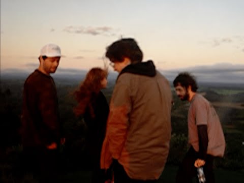 Conversas - terraplana