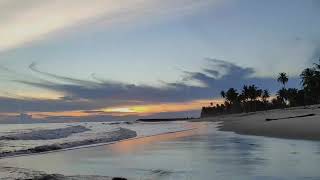 Download lagu Polosan Video Pemandangan Pantai mp3