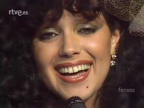 1979 Matia Bazar "Mister Mandarino" español 1979