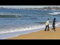 Circle In The Sand Official Trailer July 2012