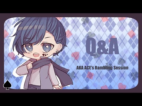 Q&A