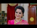Ummadi Kutumbam | Ep - 294 | Webisode | Oct 13 2025 | Zee Telugu - Video