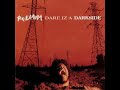Redman - Rockafella (R.I.P.)