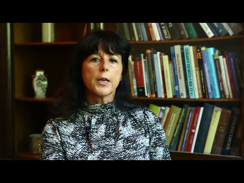 A borderline személyiségzavar tünetei és kezelése   Lélekművek