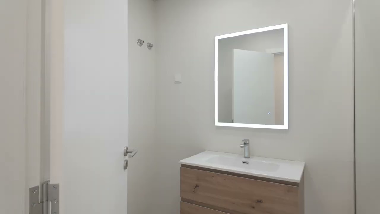 Vídeo do imóvel