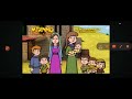 Midinho O Pequeno Missionário Antigo Testamento Os Dez Mandamentos E Outras Histórias