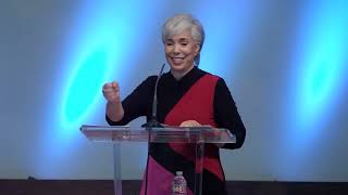 August 2, 2026 | The Universe is Calling… Will You Answer? | Rev. Cindy Cline ILLLI Ordained