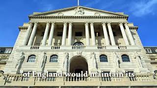 GBP/JPY Retreats from Yearly Highs | Yen Demand Pressures Pound