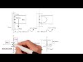 How To Calculate The Axial Force And The Moments For A Column