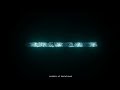 Uyir Endru Unnai Naanum Friendship Status Friendship Whatsapp Status Blackscreen Whatsapp Status
