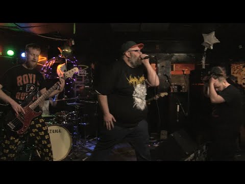 [hate5six] Iron Price - March 18, 2019 Video