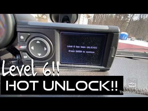 Installing HOT UNLOCK code for Edge Juice With Attitude