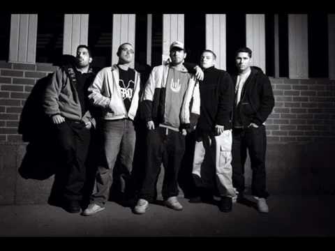 Das Team aus Südberlin - Teroa Team