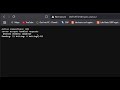 Bypassing WAF Leading To Access Nginx Server Status Endpoint POC Bugbounty Cybersecurity Ai Poc