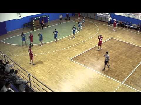 06. KROG - 2013/2014: 1. NLB LEASING LIGE: RD ISTRABENZ PLINI IZOLA : RD SLOVAN