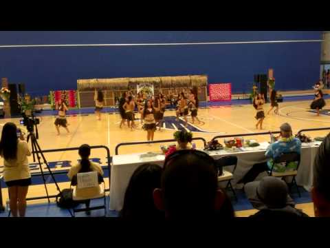 rahiti hura tahiti 2015