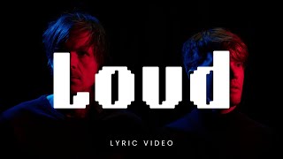 Moonunit - Loud video