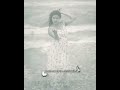 Rachitha Mahalakshmi Rachithamahalakshmi Meenatchi Rachuma Saravananmeenatchi Rachithadinesh