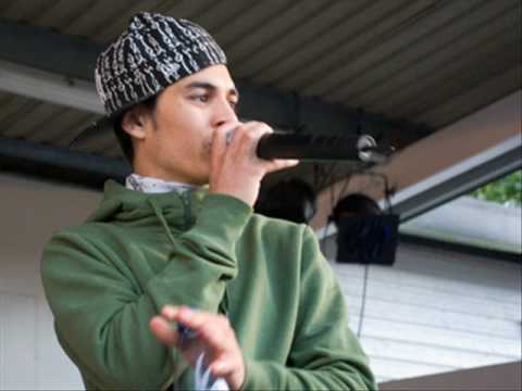 Sipan ft. Jabbe - Oz'14