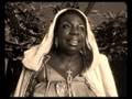 Jonathan King -Nina Simone sings Everyone's Gone To The Moon