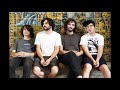 Delorean - As Time Breaks Off