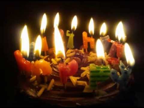 Sound Studio - Happy Birthday Vinita