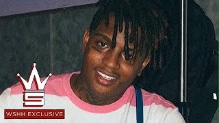 Ski Mask The Slump God - Playboy Bunny! (WSHH Exclusive-Official Audio)