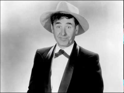 Sheb Wooley As Ben Colder - Fifteen Beers Ago 1971 HQ