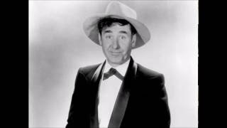 Sheb Wooley As Ben Colder - Fifteen Beers Ago 1971 HQ