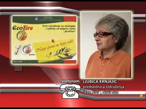 Koje posledice može da izazove nesavesno ponašanje izletnika