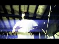 Hip Hop Video: Blue Buddaz ft Ty McFly & Boogienite "Shine On Me"