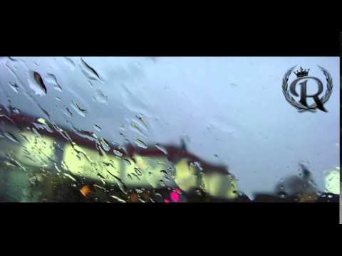 [Hip-Hop Instrumental] - The Rain -