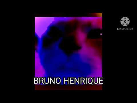 o maior inimigo do metaforando