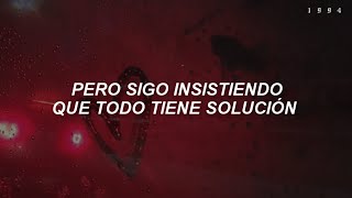 Enrique Iglesias – Enamorado Por Primera Vez [Letra]