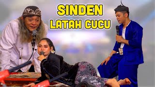 Download lagu Cak Percil Redi Mbelong di Garap Sinden Latah mp3 Download lagu Cak Percil Redi Mbelong di Garap Sinden Latah mp3